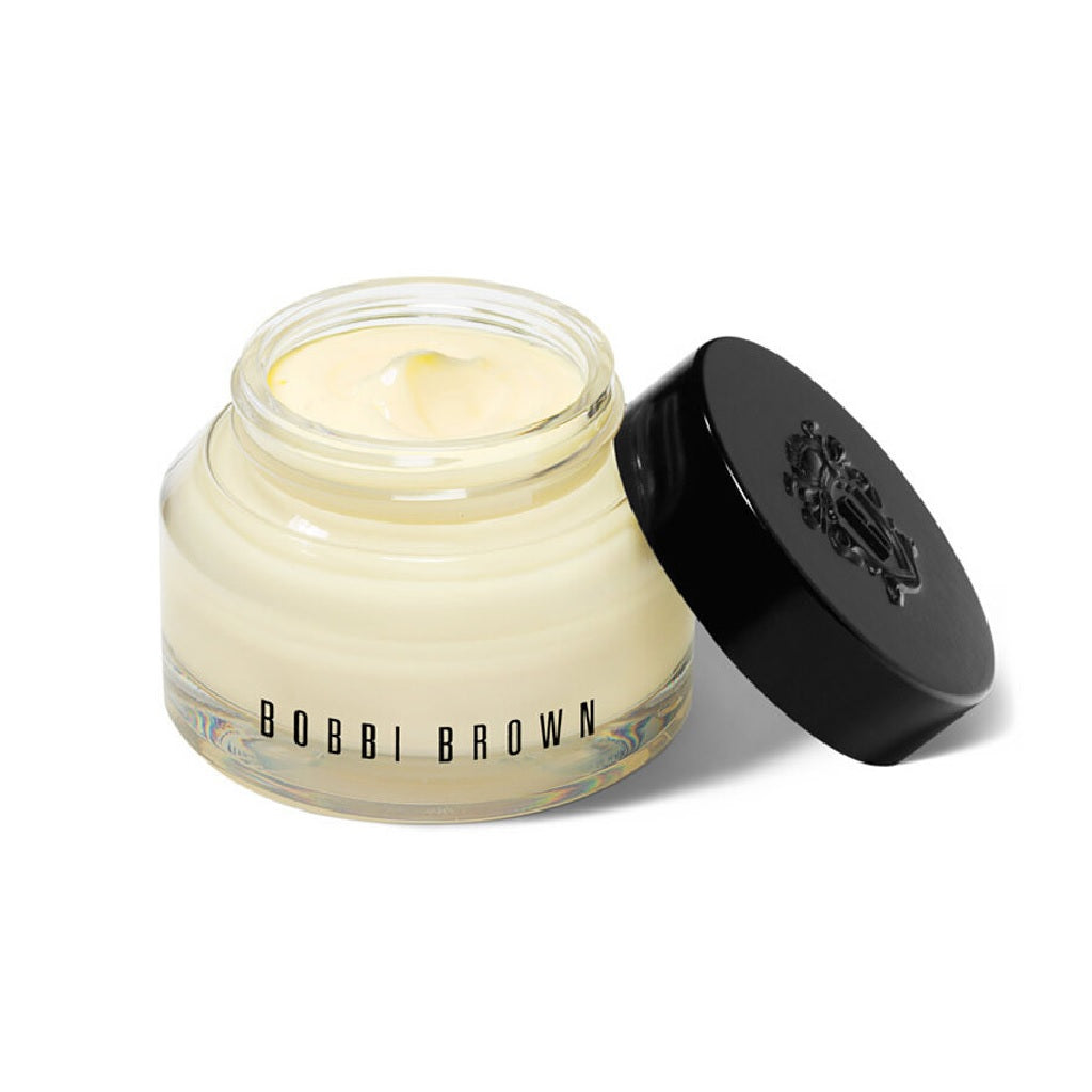 Bobbi Brown โ Vitamin Enriched Face Base