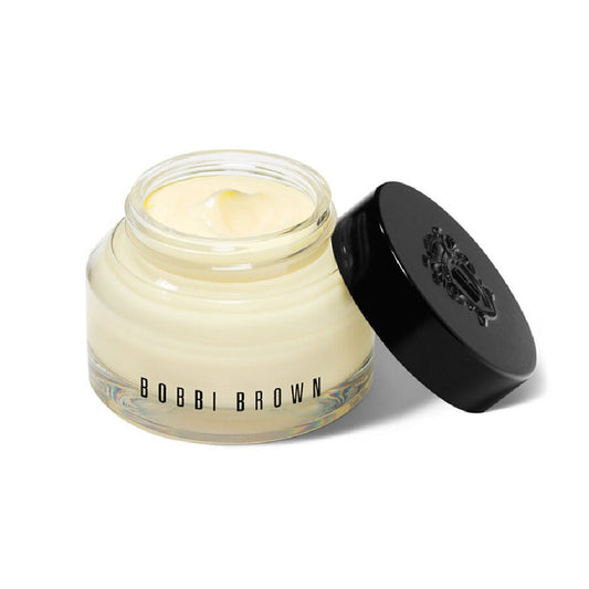 Bobbi Brown – Vitamin Enriched Face Base