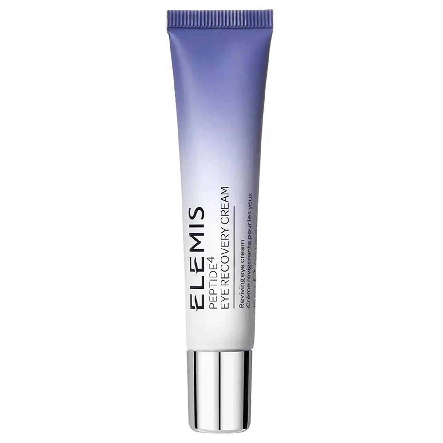 Elemis Peptide⁴ Eye Recovery Cream