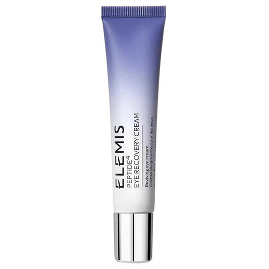 Elemis Peptide⁴ Eye Recovery Cream