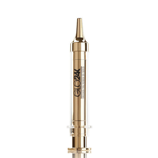 Express Non-Surgical 24K Anti-Aging Facelift Cream
