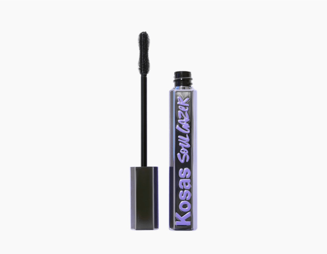 KOSAS
Soulgazer Mascara