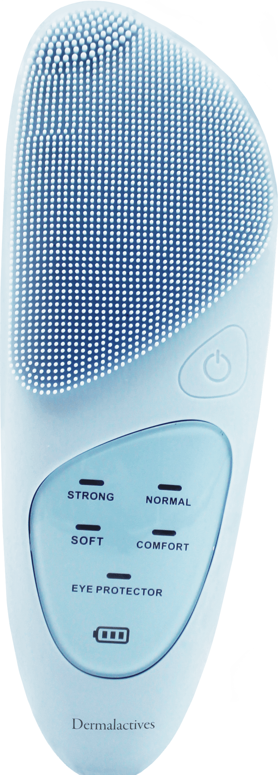 Dermalactives
PureSkin Cleansing Brush 💙