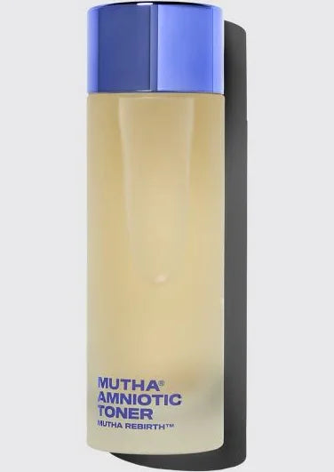 MUTHA – Rebirth Amniotic Toner