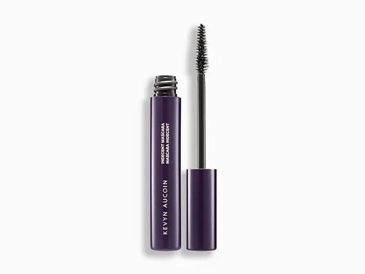 KEVYN AUCOIN
Indecent Mascara in Black