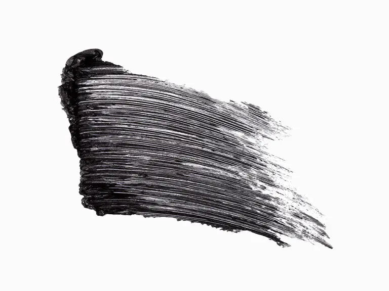 KEVYN AUCOIN
Indecent Mascara in Black