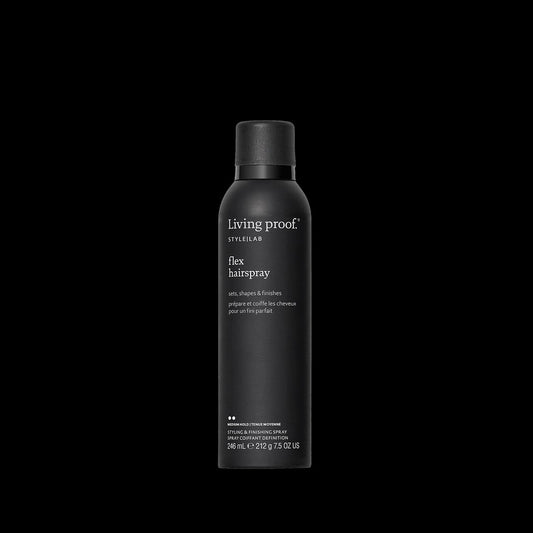Living Proof Flex Hairspray