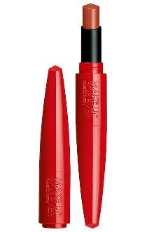 MAKE UP FOR EVER – Rouge Artist For Ever
Shade: Date Me Rosewood