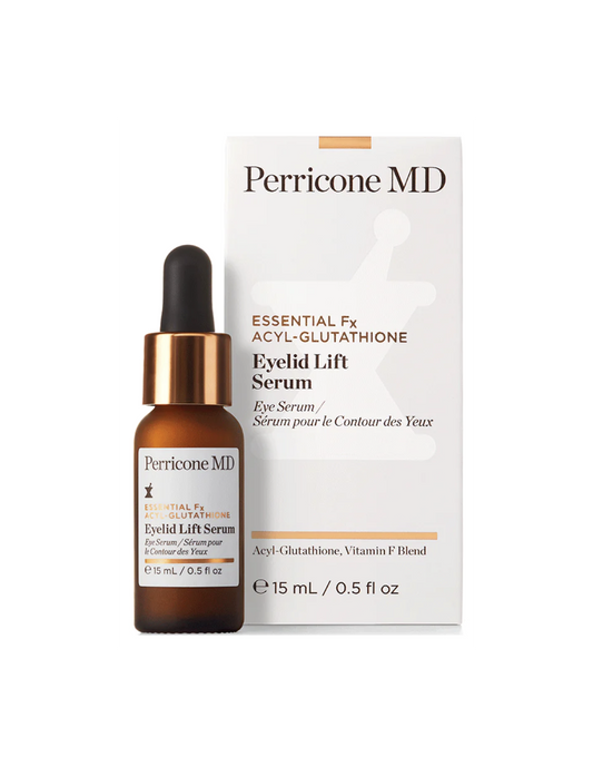 Perricone MD Eyelid Lift Serum